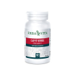 erba vita group caffe' verde monoplanta 60 capsule