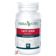 caffe' verde monoplanta 60 capsule
