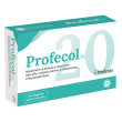 profecol integratore per il benessere del sistema immunitario 20 compresse gastroresistenti
