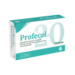 profecol 20cpr
