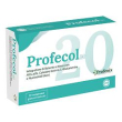 profecol 20cpr