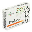 profecol 20 compresse 18 g g