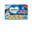 mellin biscotti cresci & gioca 360 grammi