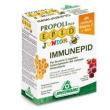 specchiasol epid immunepid junior 20 buste - integratore difese immunitarie
