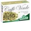 specchiasol caffe' verde 30 capsule - integratore alimentare