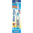 perfetti van melle italia srl silvercare spazzolino kid's brush