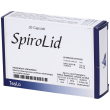 spirolid capsule 30 pz