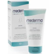 mederma crema smagliature 150g