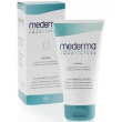 mederma crema smagliature 150 grammi