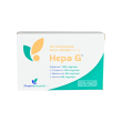 hepa g 30 compresse funzione epatica e depurazione - pharmextracta