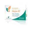 hepa g 30cpr