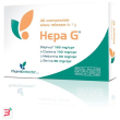 hepa g 30 compresse