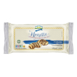 happy farm le noirette caffe' ricoperto di cioccolato 125 g g