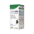 allergo-win 500 ml - integratore per combattere i sintomi delle allergie
