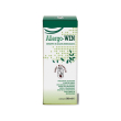 allergo win 500ml