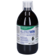 allergo win 500 ml soluzione orale
