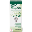 allergo win 500 ml