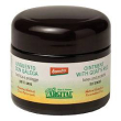 unguento con galega demetr50ml