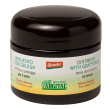 unguento con galega demetr50ml 50 ml pomata