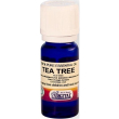 tea tree olio essenziale 10ml