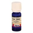 tea tree olio essenziale 10ml