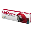 birdetox 2 siringhe 15 ml 30 ml sciroppo