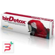birdetox 2 siringhe 15 ml
