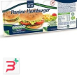 nutrifree panino hamburger 180 g