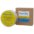 hypermix gel idratante lenitivo per animali da affezione cavalli e animali esotici 200ml