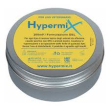 hypermix barattolo 200ml