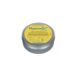 hypermix barattolo 200ml