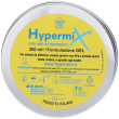 hypermix 200 ml detergente