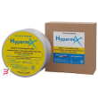 hypermix barattolo 200 ml