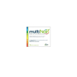 multinov 18bust