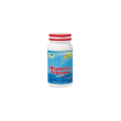 magnesio supremo 150 gr gusto ciliegia - integratore in polvere