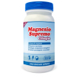 magnesio supremo ciliegia polvere (150 g)