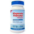 magnesio supremo cilieg nat/poin