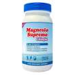 magnesio supremo ciliegia 150g