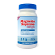 natural point, magnesio supremo, 150 g