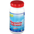 magnesio supremo® ciliegia 150 g polvere