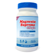 magnesio supremo ciliegia - integratore per stanchezza e stress - 150 g