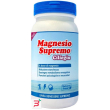 magnesio supremo ciliegia polvere 150 g