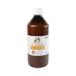 olio di cocco purissimo 500 ml