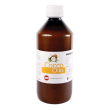 kos cocco olio 500 ml soluzione orale