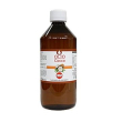 cocco olio 500ml