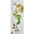 drenvin 250 ml - integratore drenante depurativo