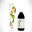 erbenobili drenvin integratore drenante 250 ml