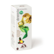 drenvin 250ml