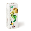 drenvin 250ml