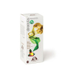 drenvin 250ml